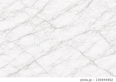 背景素材・大理石 136944902