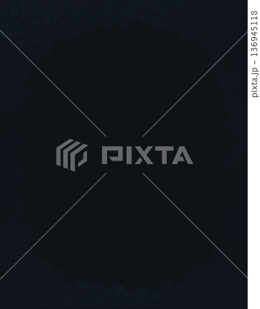 Premium Dark Textured Vector Surface - 4:5 Vertical Composition Premium Dark Textured Vector Surface - 4:5 Vertical Composition 136945118
