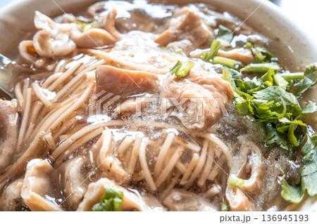 台湾 食べ物 食物 136945193