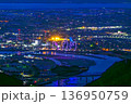 あの日、見上げた空よりも、心に残った景色 八代全国花火競技大会(さかもと八竜天文台) あの日、見上げた空よりも、心に残った景色 八代全国花火競技大会(さかもと八竜天文台) 136950759