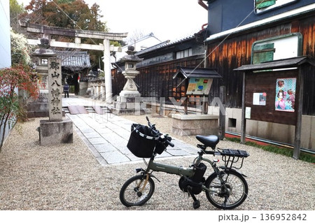 大和郡山 136952842