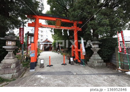 大和郡山 136952846