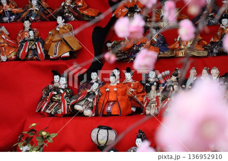 秀長ゆかりの地 秀長ゆかりの地 136952910