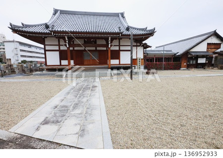 大和郡山 136952933