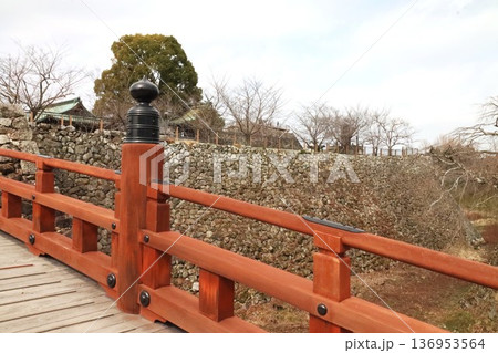 秀長ゆかりの地 秀長ゆかりの地 136953564