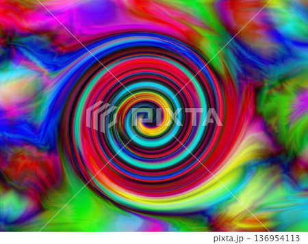 background image, abstract color art background colorful paint colorful texture background image, abstract color art background colorful paint colorful texture 136954113