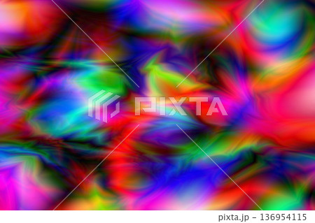 background image, abstract color art background colorful paint colorful texture background image, abstract color art background colorful paint colorful texture 136954115