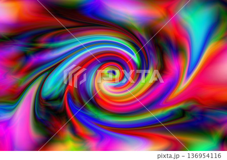 background image, abstract color art background colorful paint colorful texture background image, abstract color art background colorful paint colorful texture 136954116