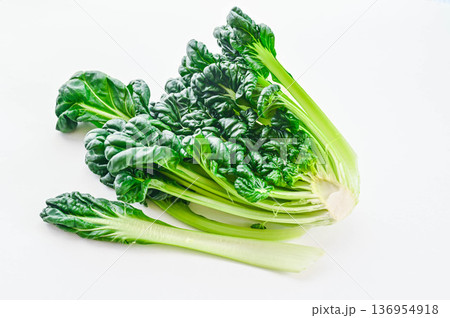 ターサイ ターサイ 136954918