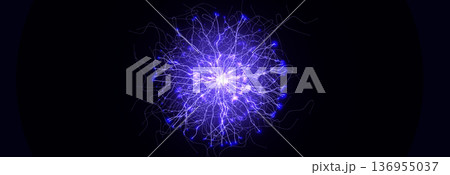 Abstract Sperm Egg Cell, Infertility Pregnancy Health Clinic, Fertility, human reproduction, ivf graphic, reproductive science, medical research. Neural Network Background. Vector illustration Abstract Sperm Egg Cell, Infertility Pregnancy Health Clinic, Fertility, human reproduction, ivf graphic, reproductive science, medical research. Neural Network Background. Vector illustration 136955037