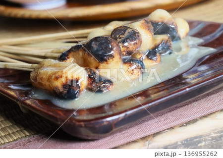 今宮神社 136955262