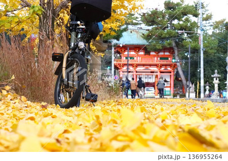 今宮神社 136955264