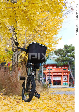 今宮神社 今宮神社 136955265