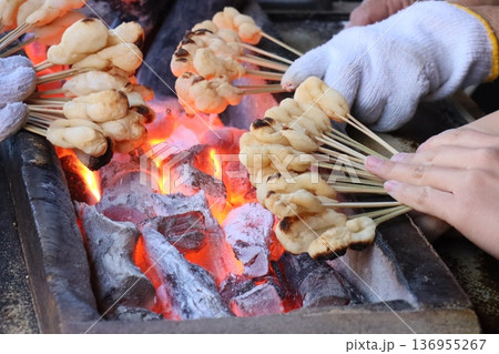 今宮神社 136955267