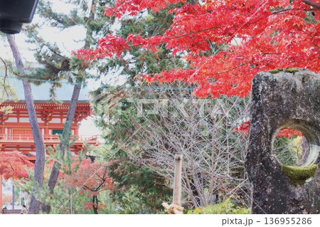 今宮神社 今宮神社 136955286