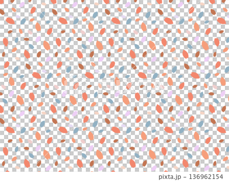 Modern and stylish pink background pattern Modern and stylish pink background pattern 136962154