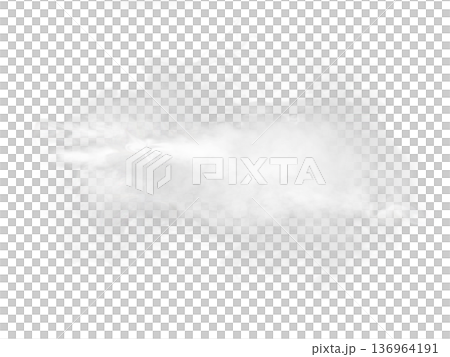 Abstract cloud of fog and smoke texture overlay effect Abstract cloud of fog and smoke texture overlay effect 136964191