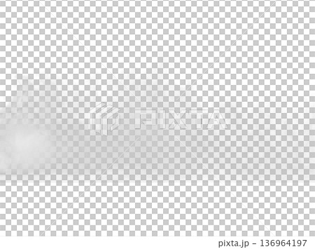 Abstract cloud of fog and smoke texture overlay effect Abstract cloud of fog and smoke texture overlay effect 136964197