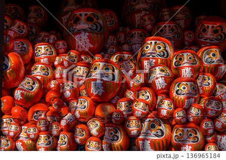 autumn time near osaka in japan autumn time near osaka in japan 136965184