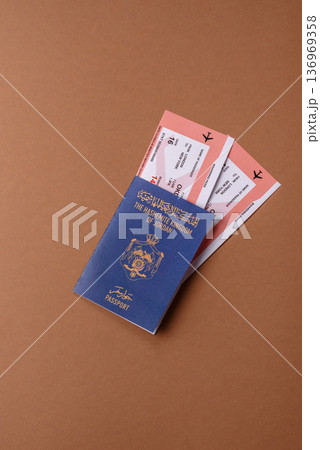 Jordan passport, Jordanian visa for international travel and vacation. Jordanian passport Jordan passport, Jordanian visa for international travel and vacation. Jordanian passport 136969358