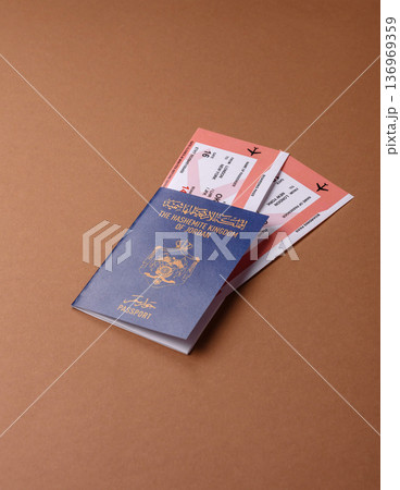 Jordan passport, Jordanian visa for international travel and vacation. Jordanian passport Jordan passport, Jordanian visa for international travel and vacation. Jordanian passport 136969359
