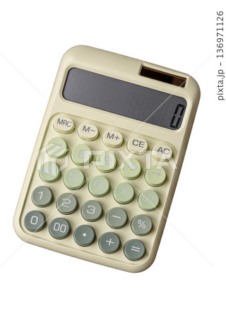 Calculator, money and expense calculations, tax form completion. Calculator, expense calculations Calculator, money and expense calculations, tax form completion. Calculator, expense calculations 136971126