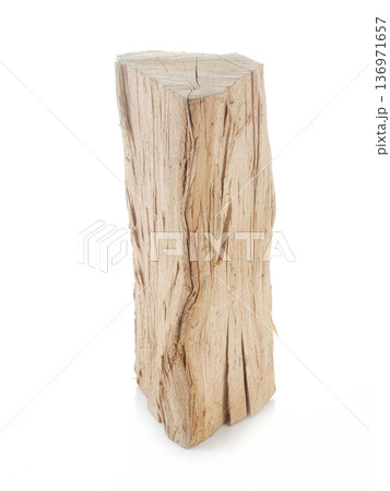 Firewood Firewood 136971657