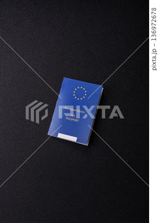 A pet passport is a document for a cat, dog, or other animal. A pet passport A pet passport is a document for a cat, dog, or other animal. A pet passport 136972678