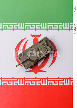 Military defense of Iran, US invasion, and investments in the military and security Military defense of Iran, US invasion, and investments in the military and security 136973680