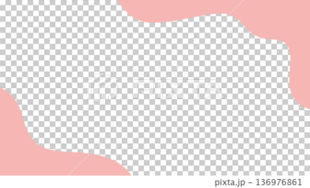 Organic streamlined design, abstract background material with simple liquid shapes. (For web, LP, banners) Organic streamlined design, abstract background material with simple liquid shapes. (For web, LP, banners) 136976861