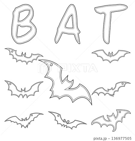 Tag Outline. Label Tag Like a Bat. Tag Outline Element. Sale Tag Outline vector illustration. Blank Price Tag Outline Illustration. Gift Tag Outline. Tag Outline Icon. Tag Outline Isolated on White Tag Outline. Label Tag Like a Bat. Tag Outline Element. Sale Tag Outline vector illustration. Blank Price Tag Outline Illustration. Gift Tag Outline. Tag Outline Icon. Tag Outline Isolated on White 136977505