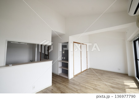 マンション空室 マンション空室 136977790