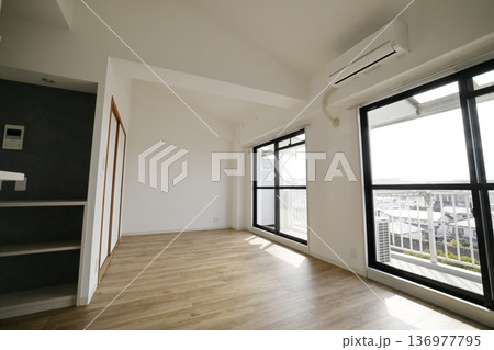 マンション空室 マンション空室 136977795