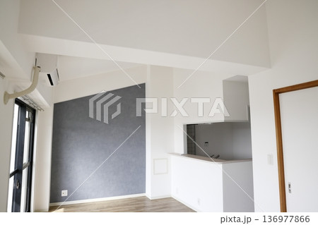 マンション空室 マンション空室 136977866