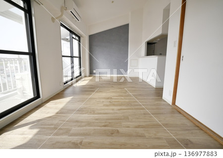 マンション空室 マンション空室 136977883
