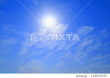 露天風呂イメージ 　フリースペース（ fix撮影 ） 136978347