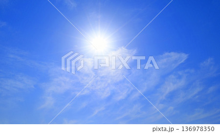 露天風呂イメージ 　フリースペース 16:9（ fix撮影 ） 136978350