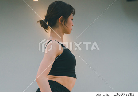 dance practice 136978893