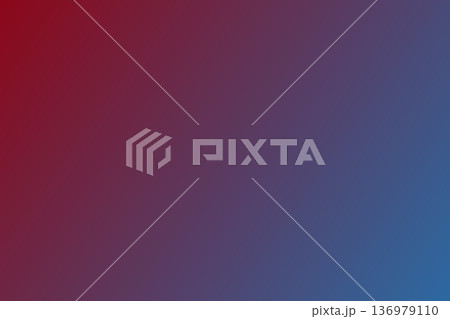 Crimson Blue Dark Cinematic Gradient Crimson Blue Dark Cinematic Gradient 136979110