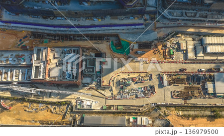 kwu tung development site shaping future northern district Feb 18 2026 136979500