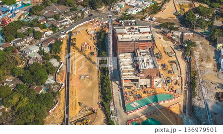 kwu tung development site shaping future northern district Feb 18 2026 136979501