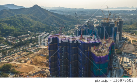 kwu tung development site shaping future northern district Feb 18 2026 136979505