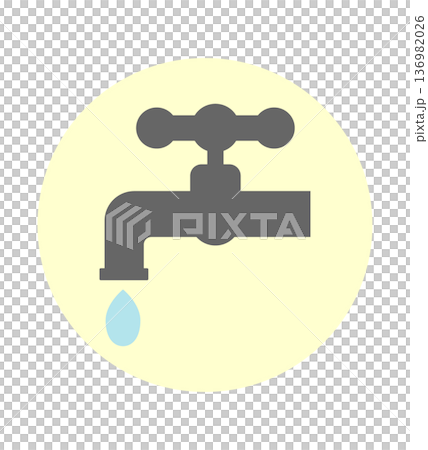 Waterworks image icon 136982026