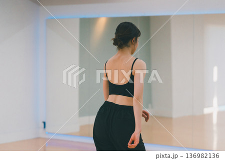 dance practice dance practice 136982136