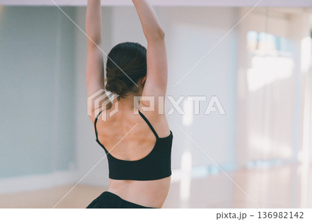 dance practice dance practice 136982142