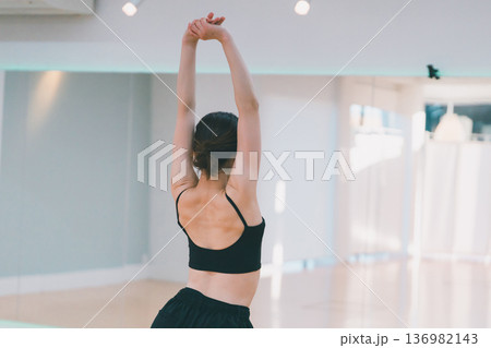 dance practice dance practice 136982143