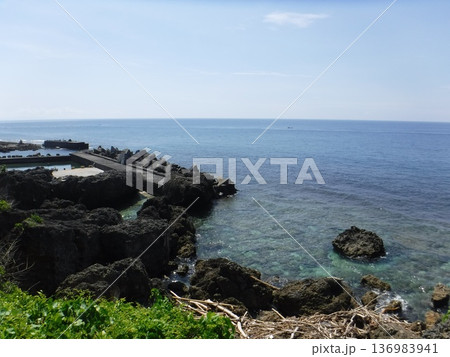浅瀬 浅瀬 136983941