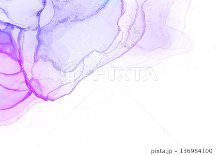 アルコールインク 大人綺麗な背景画像 アルコールインク 大人綺麗な背景画像 136984100