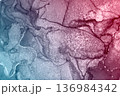 綺麗で幻想的な背景画像 136984342