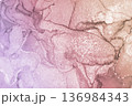 綺麗で幻想的な背景画像 136984343